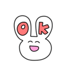 ママからのリクエストスタンプ（個別スタンプ：10）