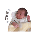 Itoha *（個別スタンプ：3）