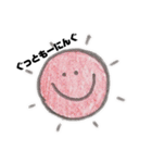 ism_stamp（個別スタンプ：1）
