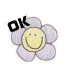 ism_stamp（個別スタンプ：8）