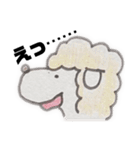 ism_stamp（個別スタンプ：13）