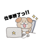 ism_stamp（個別スタンプ：32）