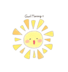 かまちょなおんなのこ（個別スタンプ：39）