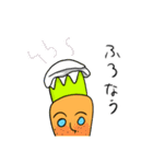 みずきのマイケルスタンプ2（個別スタンプ：31）
