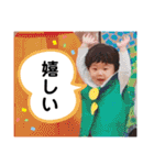 TOWA.no1（個別スタンプ：23）