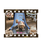 loussier♡♡♡♡（個別スタンプ：12）