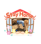 loussier♡♡♡♡（個別スタンプ：15）