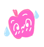 rlnncan（個別スタンプ：1）