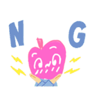 rlnncan（個別スタンプ：3）