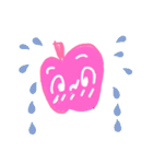 rlnncan（個別スタンプ：4）
