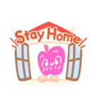 rlnncan（個別スタンプ：10）