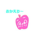 rlnncan（個別スタンプ：18）