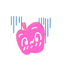 rlnncan（個別スタンプ：19）