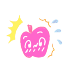rlnncan（個別スタンプ：21）