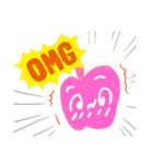 rlnncan（個別スタンプ：23）