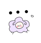 じもこ。（個別スタンプ：2）
