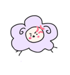 じもこ。（個別スタンプ：5）