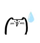 たーぼー1（個別スタンプ：1）