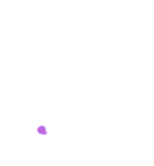 アルファベット文字スタンプ（個別スタンプ：27）