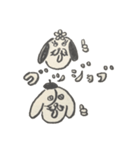 クスッとな日常（個別スタンプ：6）