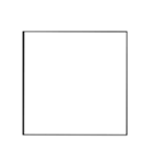 超絵文字スタンプ（個別スタンプ：32）