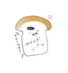 悪くない気がしてきた（個別スタンプ：19）