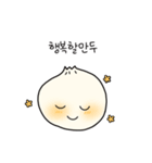 そんな醫頭（個別スタンプ：30）
