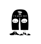 stamp_MIKA（個別スタンプ：6）