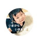 まにゃとすたんぷ！（個別スタンプ：5）