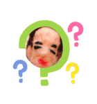 サラリーマン・ゾノ2nd（個別スタンプ：18）