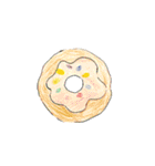 アートキッズクラブvol.1（個別スタンプ：5）