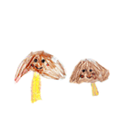 アートキッズクラブvol.1（個別スタンプ：7）