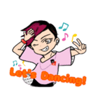 sho-ta.スタンプ（個別スタンプ：1）