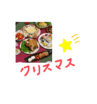 イベント⭐️（個別スタンプ：14）