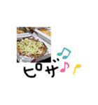 イベント⭐️（個別スタンプ：19）