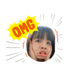 はたたた（個別スタンプ：11）