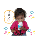 はたたた（個別スタンプ：13）