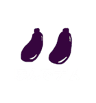 上手に描けなくてごめんね第二弾（個別スタンプ：20）