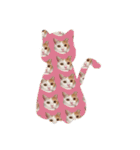 るるスタンプ ver.2（個別スタンプ：10）