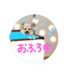 田中なるとくん（個別スタンプ：14）