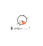 イクラのいっちゃん 〜日常使いスタンプ〜（個別スタンプ：13）