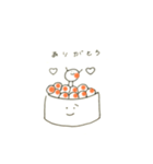 イクラのいっちゃん 〜日常使いスタンプ〜（個別スタンプ：29）