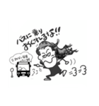 が•めら（個別スタンプ：1）