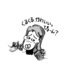 が•めら（個別スタンプ：13）