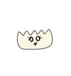 みんな！餃子だよ！（個別スタンプ：30）