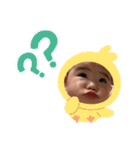 himastump（個別スタンプ：8）