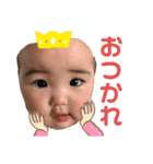 himastump（個別スタンプ：9）