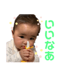 himastump（個別スタンプ：10）