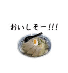 台湾の美味しいスタンプ 2（個別スタンプ：2）