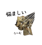 台湾の美味しいスタンプ 2（個別スタンプ：21）